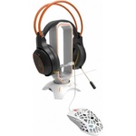 CANYON WH-200 (CND-GWH200)