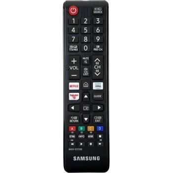 Samsung bn59-01315b - оригинален дистанционен контрол (bn59-01315b)