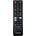 Samsung bn59-01315b - оригинален дистанционен контрол (bn59-01315b)