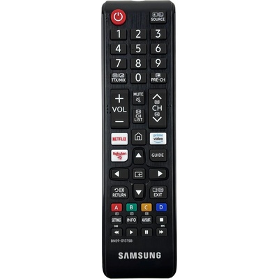 Samsung bn59-01315b - оригинален дистанционен контрол (bn59-01315b)