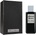 Franck Boclet Absolute Shadow Extrait de Parfum 100 ml