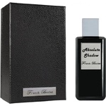 Franck Boclet Absolute Shadow Extrait de Parfum 100 ml Парфюми