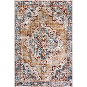 Hanse Home Килим 120x170 cm Orient Strozzi - Hanse Home (105645-120x170)