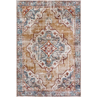 Hanse Home Килим 120x170 cm Orient Strozzi - Hanse Home (105645-120x170)