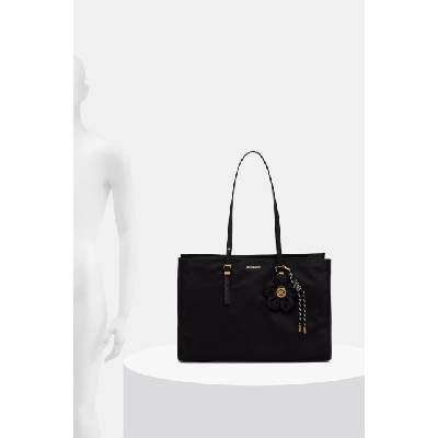Michael Kors чанта tote дамска Zadie (30T6A6ZT9C)