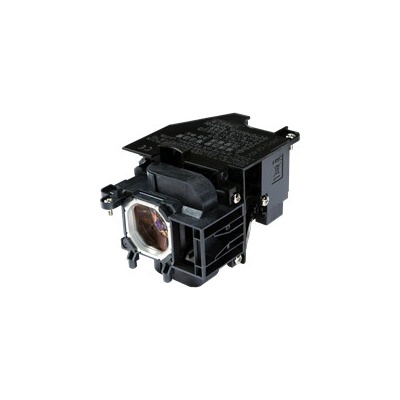 Lampa do projektora NEC NP-P554W, diamond lampa vrátane modulu