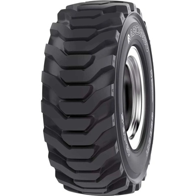 Ascenso SSB331 R-4 27x10-12 152A2 TL