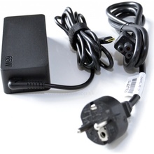 Lenovo adaptér USB-C 65W AC adaptér (CE) GX20P92529 - originálny