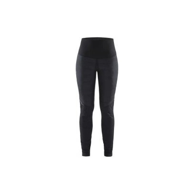 CRAFT Pursuit Thermal W černá