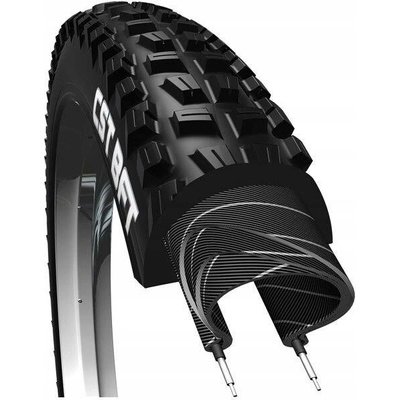 CST 29x3,0 BFT TR-CS557