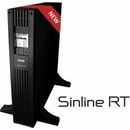 Ever Sinline RT XL 1650