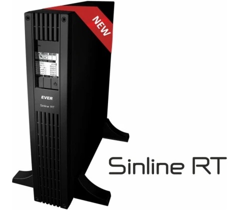 Ever Sinline RT XL 1650