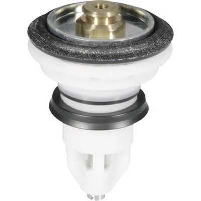 Honeywell D06FA-1B – Hledejceny.cz