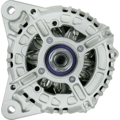 Generátor AS-PL A0168