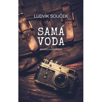 Samá voda