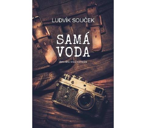 Samá voda