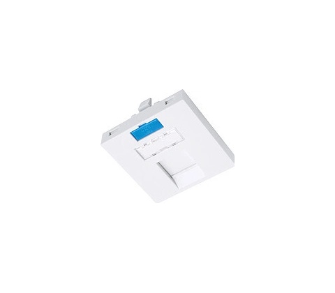 Solarix 23100202