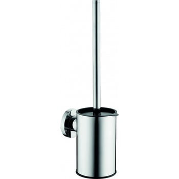 Novaservis WC kefa SMILE ASM14