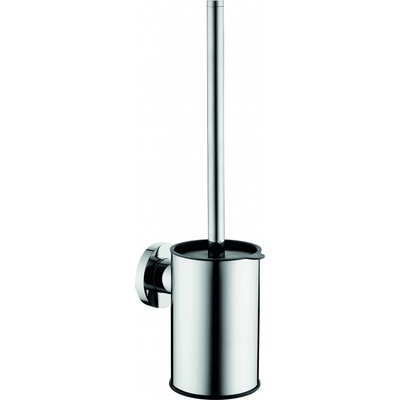 Novaservis WC kefa SMILE ASM14