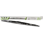 Valeo First Standard 550 mm 575555