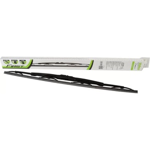 Valeo First Standard 550 mm 575555