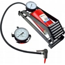 Hustilky Geko G01303