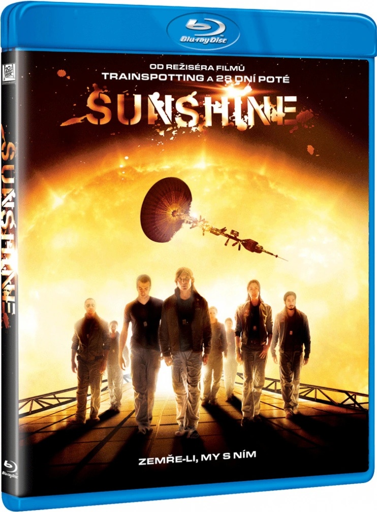 Sunshine BD