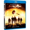 Sunshine BD