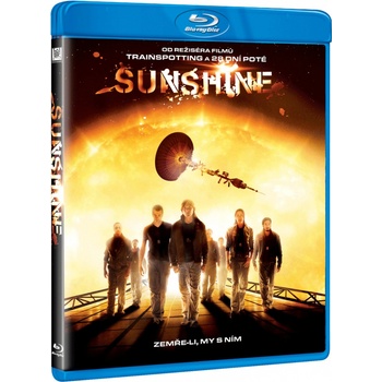 Sunshine BD