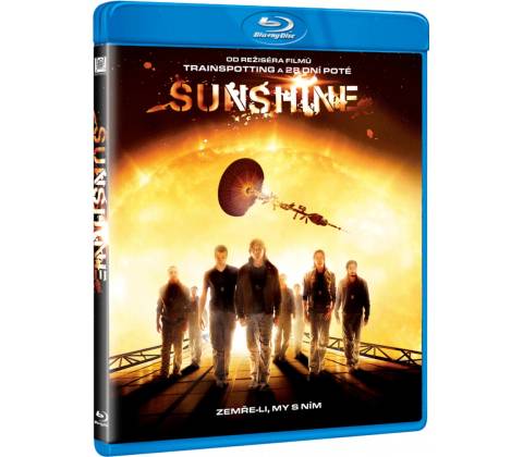 Sunshine BD