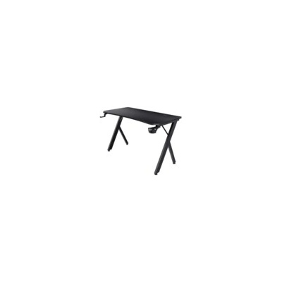 Trust GXT700 Omnius Gaming Desk (25420)