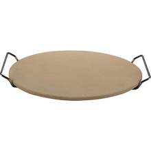 CADAC Pizza kámen 33 cm