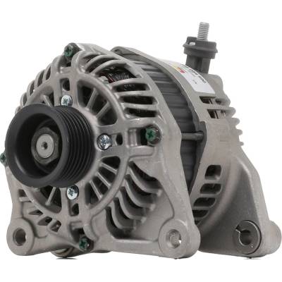 Alternátor BOSCH 0 986 084 990 (0986084990)