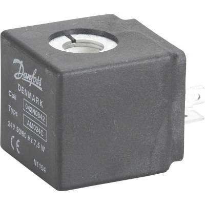 Danfoss AM024C
