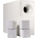 Reprosoustavy a reproduktory Bose Acoustimass 5 series III