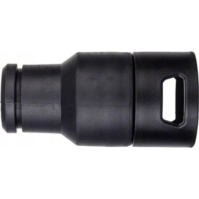 BOSCH 2.609.256.F28 – Zboží Mobilmania