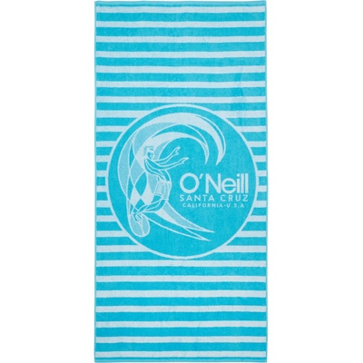O'Neill Seawater Towel, os