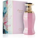 Afnan Kiaana Crush EDP 100 ml