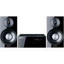 SAMSUNG MM-C430