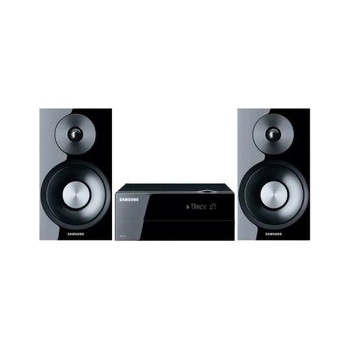 SAMSUNG MM-C430