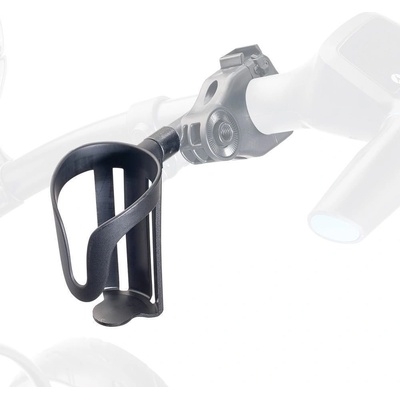 Motocaddy XL Drink Holder