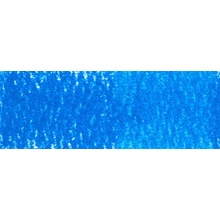 Derwent pastel v ceruzke P390 cobalt blue