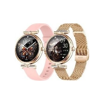 Image 1 of Tracer SMK15