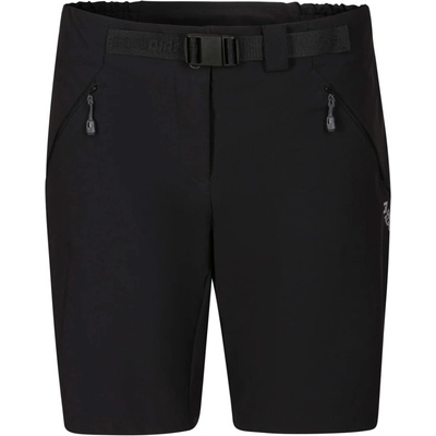 Direct Alpine Cruise Shorts Lady black