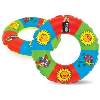 Wiky Надуваем пояс Къртко 61см