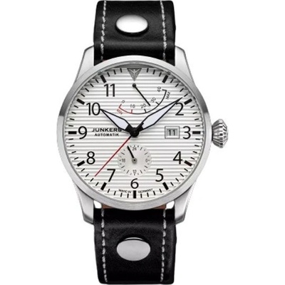 Junkers 964.01.03