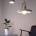 Deko-Light 342101