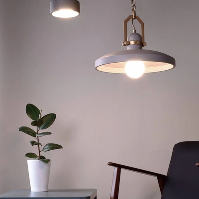 Deko-Light 342101