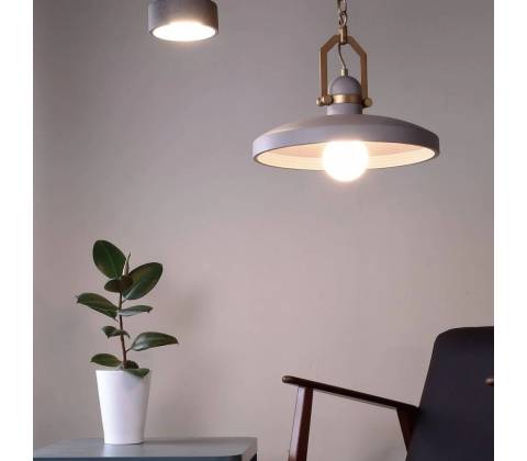 Deko-Light 342101