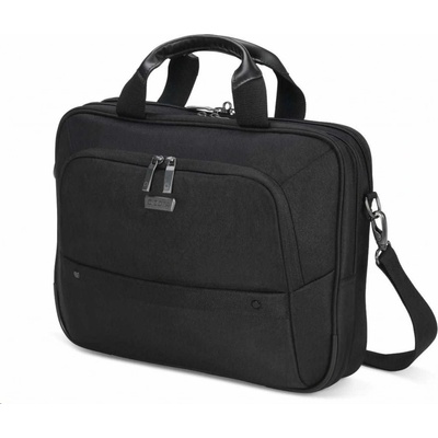 Brašna Dicota D31644 15,6" black